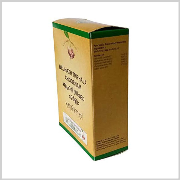 vaidyaratnam-bruhath-triphala-choornam