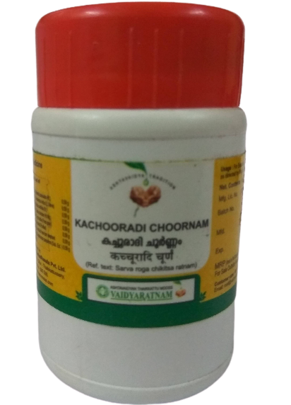 vaidyaratnam-kachooradi-choornam