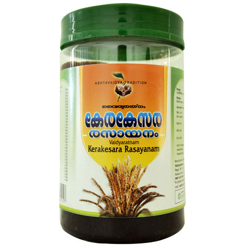 vaidyaratnam-kerakesara-rasayana
