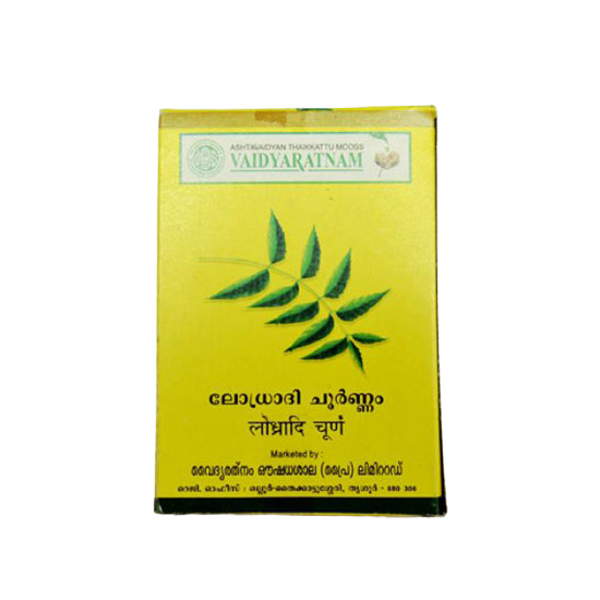 vaidyaratnam-lodhradi-choornam
