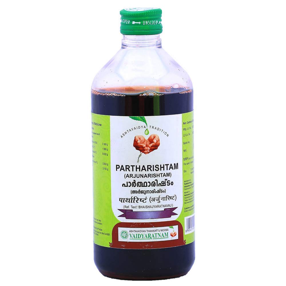 vaidyaratnam-partharishtam-(arjunarishtam)