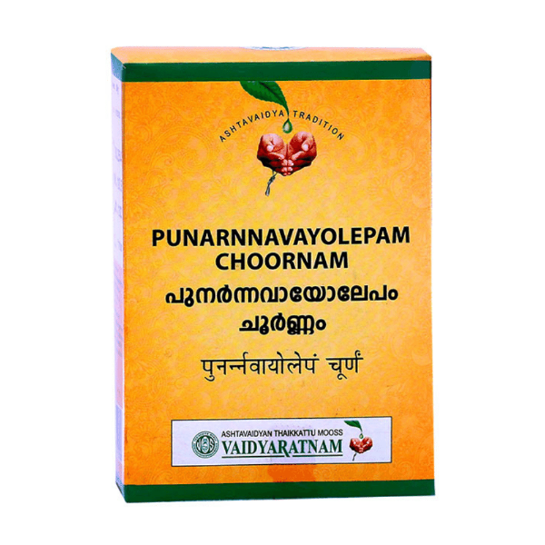 vaidyaratnam-punarnnavayolepam-choornam