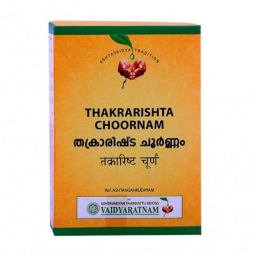 vaidyaratnam-thakrarishta-choornam