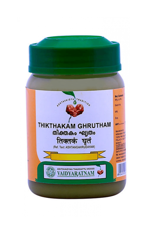 vaidyaratnam-thikthakam-ghrutham