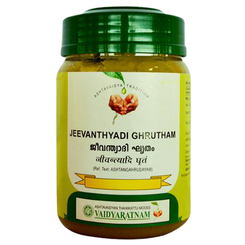 vaidyaratnam-jeevanthyadi-ghrutham