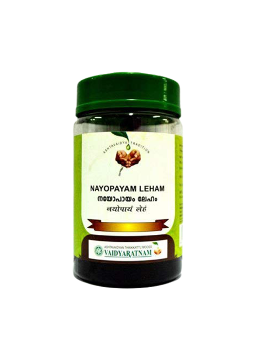 vaidyaratnam-nayopayam-leham