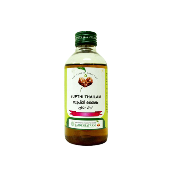 vaidyaratnam-supthi-thailam