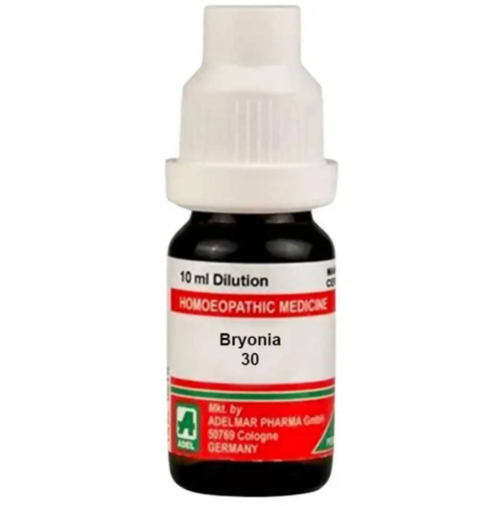 adel-homeopathy-bryonia-dilutio