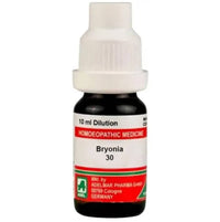 Thumbnail for adel-homeopathy-bryonia-dilutio