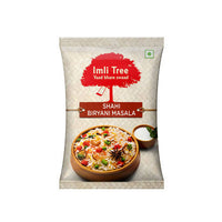 Thumbnail for imli-tree-shahi-biryani-masala-powde