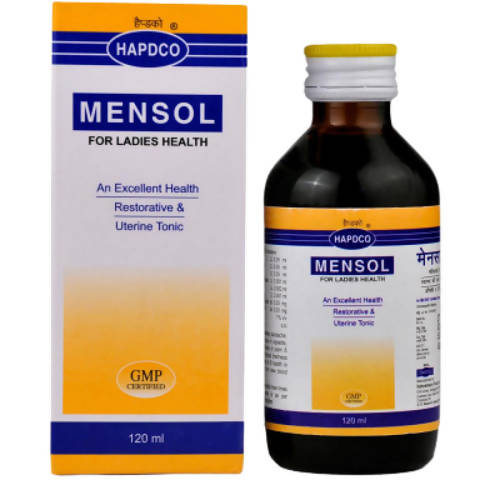 hapdco-mensol-toni