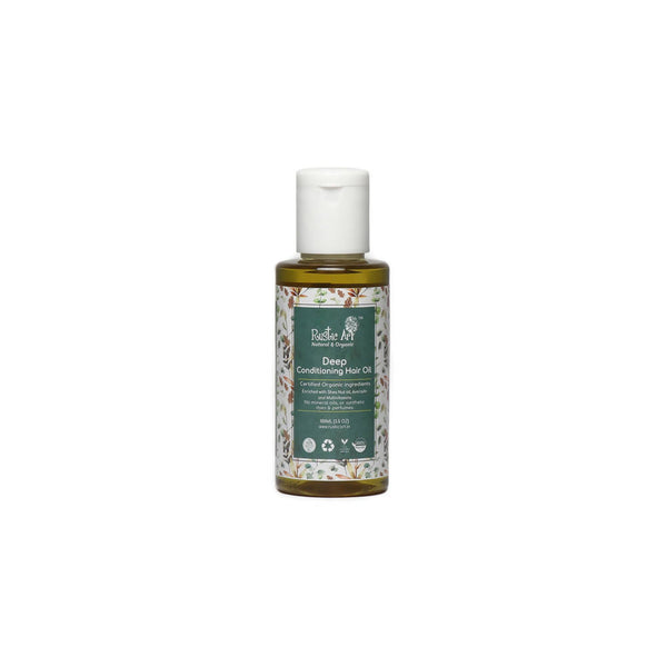 rustic-art-organic-deep-conditioning-hair-oi