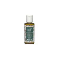 Thumbnail for rustic-art-organic-deep-conditioning-hair-oi