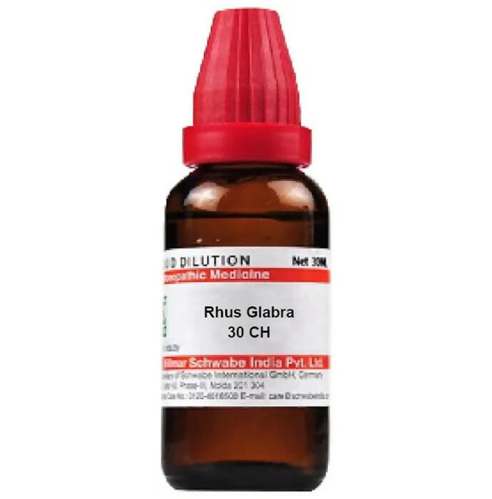 dr.-willmar-schwabe-india-rhus-glabra-dilutio