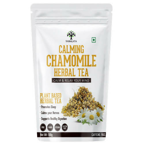 vanalaya-calming-chamomile-herbal-tea-powde