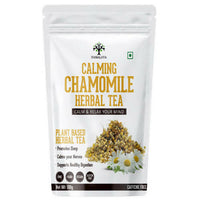 Thumbnail for vanalaya-calming-chamomile-herbal-tea-powde