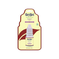Thumbnail for Sri Sri Tattva NAOQ19 Kit