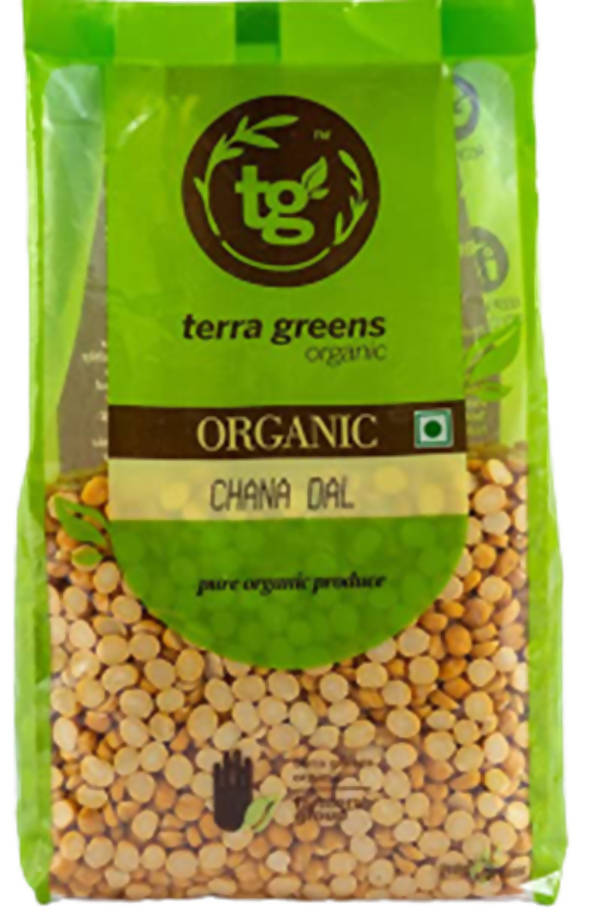 terra-greens-organic-chana-da