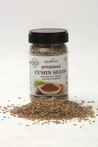 Thumbnail for spice-saga-is-cumin-seed