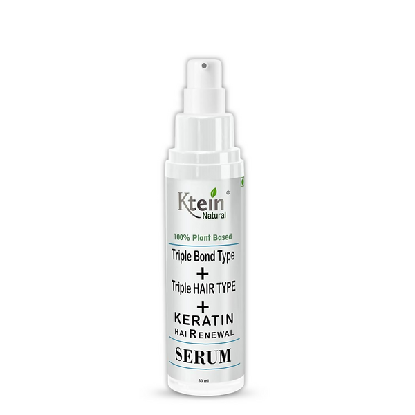 ktein-cosmetics-triple-bond+triple-layer-repair-seru