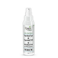 Thumbnail for ktein-cosmetics-triple-bond+triple-layer-repair-seru