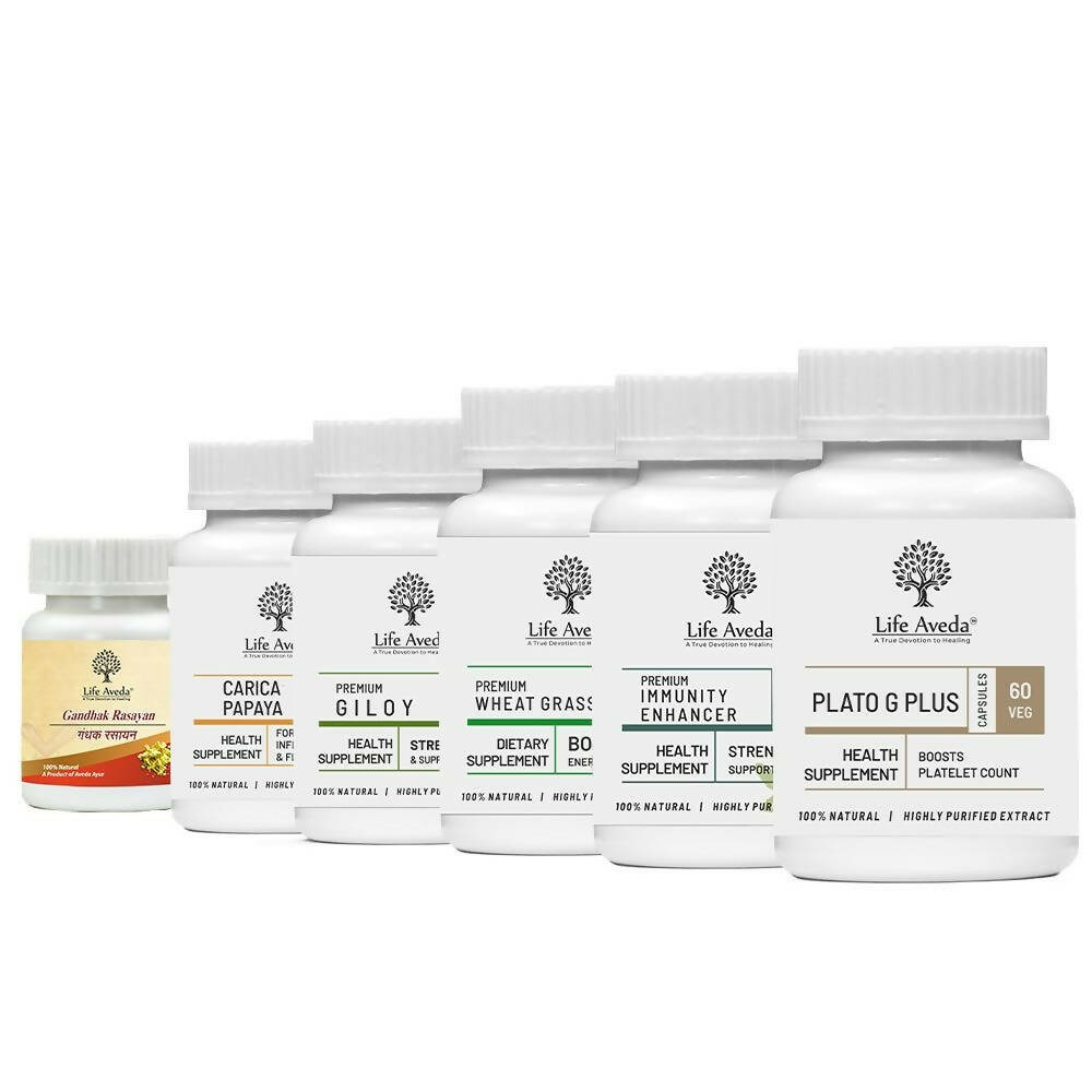life-aveda-itp-care