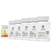 Thumbnail for life-aveda-itp-care