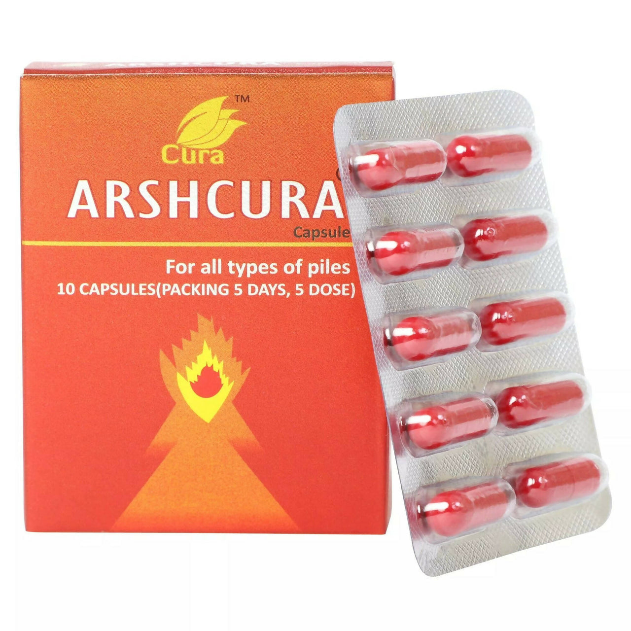 cura-arshcura-capsules