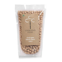 Thumbnail for conscious-food-chickpeas-kabuli-chan
