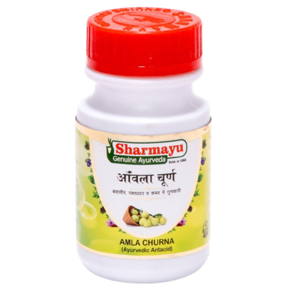 sharmayu-ayurveda-amla-churna