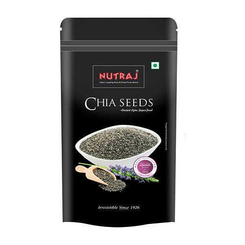nutraj-chia-seed