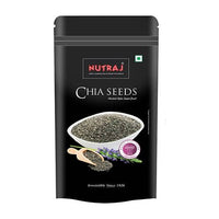 Thumbnail for nutraj-chia-seed