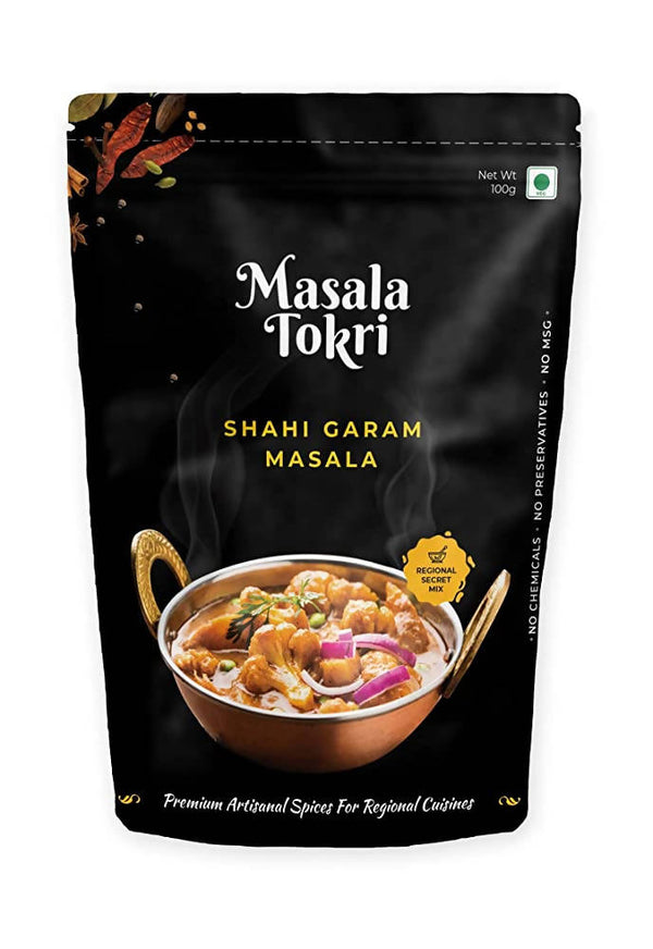 masala-tokri-shahi-garam-masala-powde