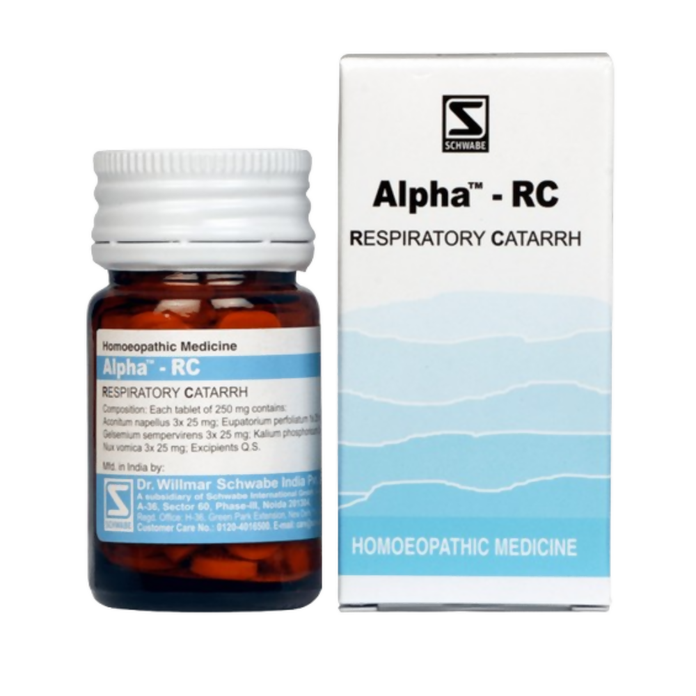 dr.-willmar-schwabe-india-alpha