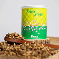 Thumbnail for Dibha Power Seeds