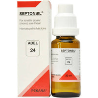 Thumbnail for adel-homeopathy-24-septonsil-drop