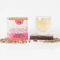 Thumbnail for The Indian Chai â Womenâs Support Tea