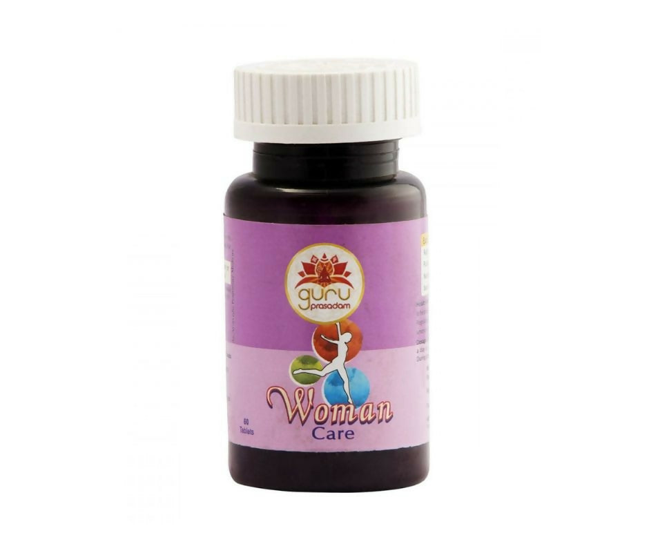 guru-prasadam-women-care-tablets