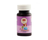 Thumbnail for guru-prasadam-women-care-tablets