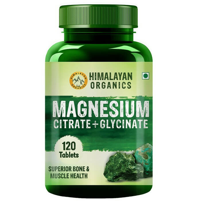 himalayan-organics-magnesium-citrate+glycinate-tablets