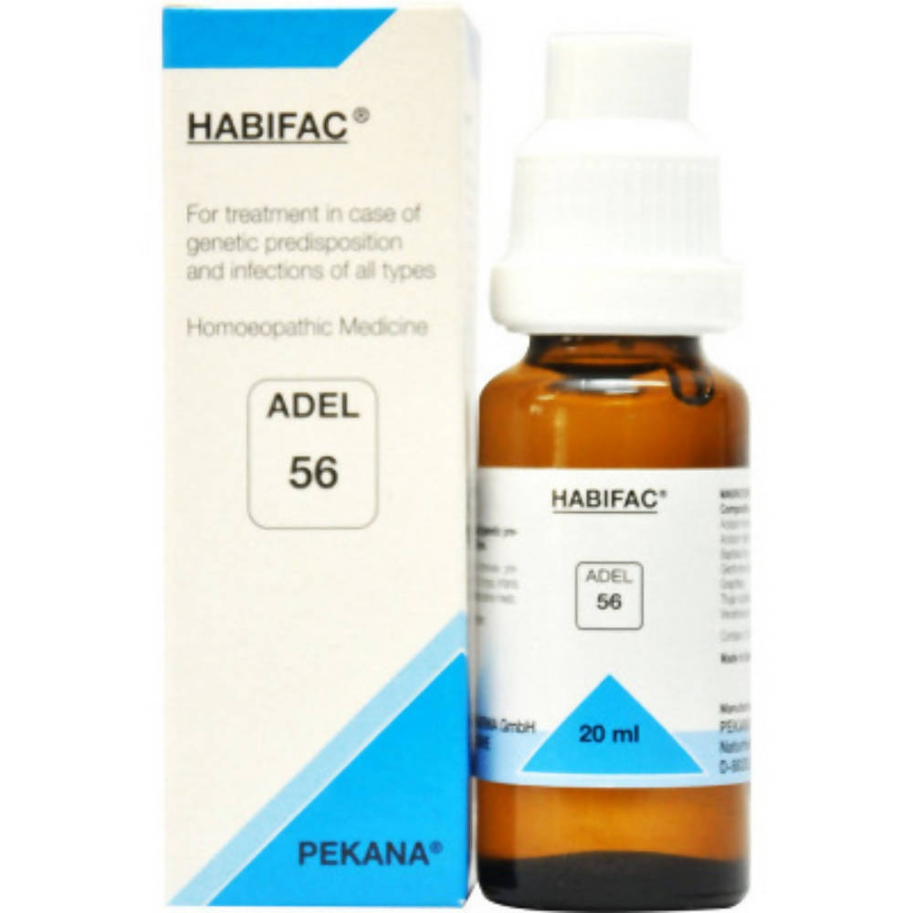 adel-homeopathy-56-habifac-dro