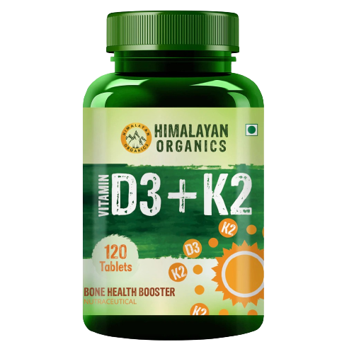 himalayan-organics-plant-based-d3-+-k2-capsules