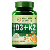 Thumbnail for himalayan-organics-plant-based-d3-+-k2-capsules