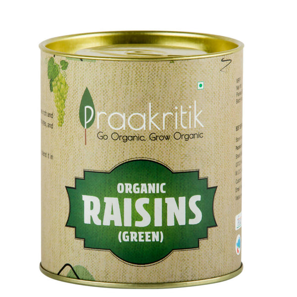 praakritik-organic-green-raisin