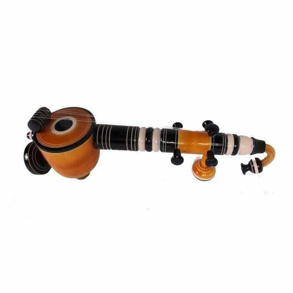 etikoppaka-wooden-handmade-veen