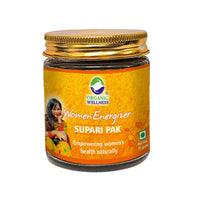 Thumbnail for organic-wellness-women-energizer-supari-pak
