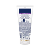 Thumbnail for Dove Daily Shine Hair Conditioner with for Smooth & Shiny Hair