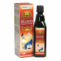 Thumbnail for herbal-canada-blood-pressure-controller-juice