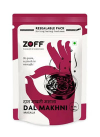 Thumbnail for Zoff Spices Meat Combo