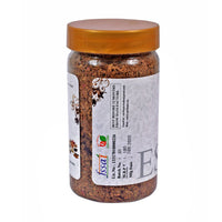 Thumbnail for EarthSpice Biryani Masala